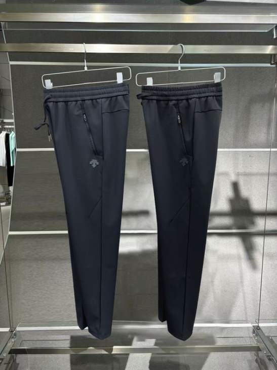 Picture of Descente Pant Long _SKUDescenteL-5XLfxtx0314536